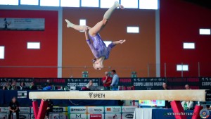 gaf g2 ph simone ferraro sfa00037 copia